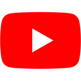 YouTube Logo